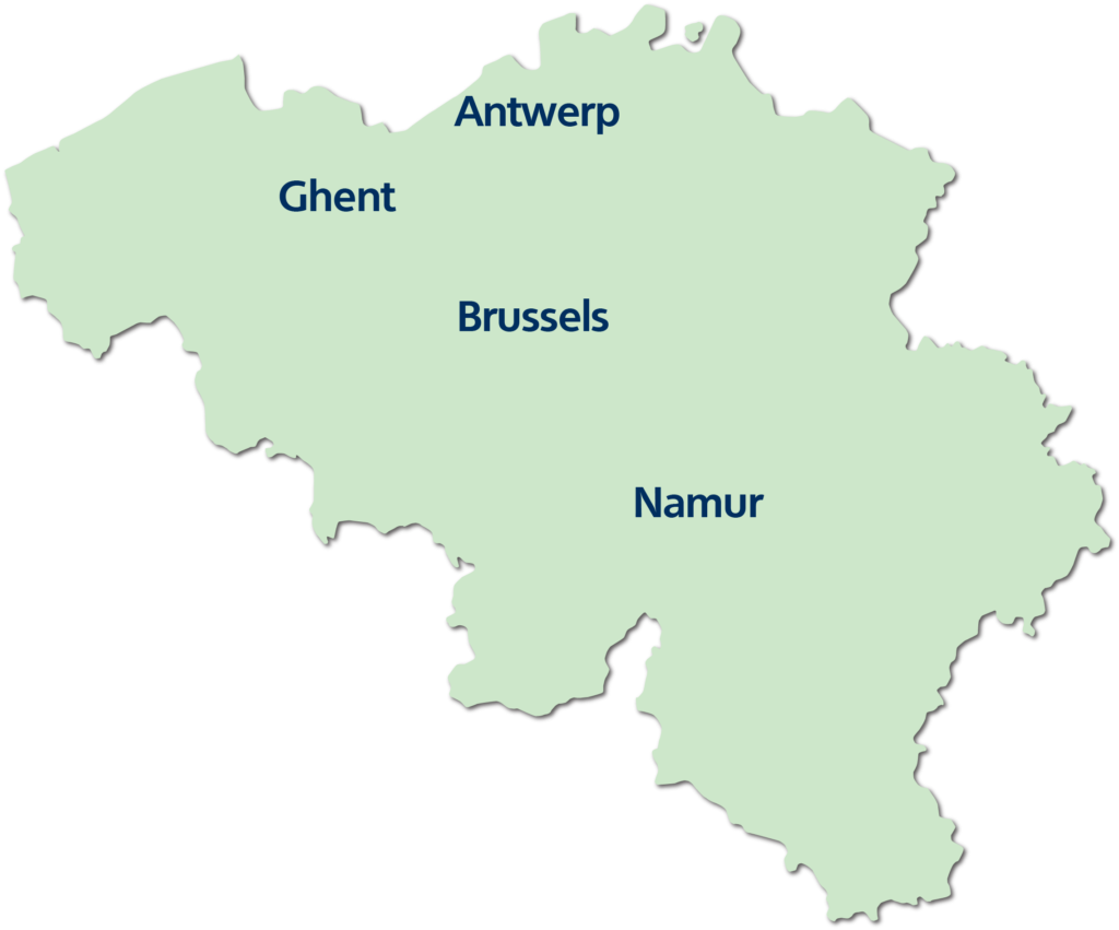 AM Maps Belgium Mar20 1024x851