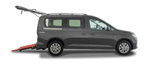 Avance Graphite Grey