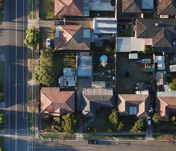 tom rumble 7lvzopTxjOU unsplash crop