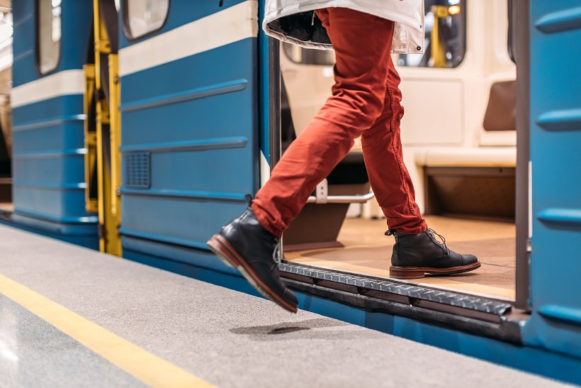 publictransport Featured
