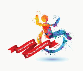 Internationaler Tag der Menschen mit Behinderungen 3