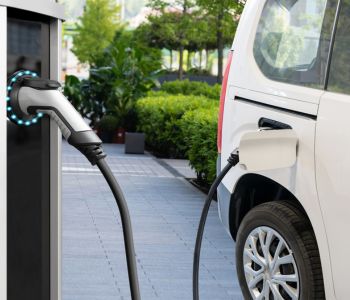 Elektromobilität in Deutschland featured
