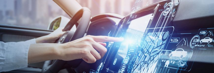 KI für barrierefreie Mobilität: Wie neue Technologien Inklusion vorantreiben