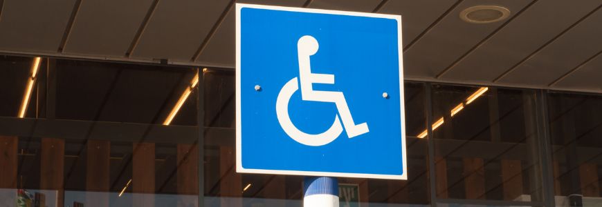 Barrierefreiheit als Wirtschaftsfaktor: Chancen für Deutschland