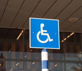 Barrierefreiheit als Wirtschaftsfaktor