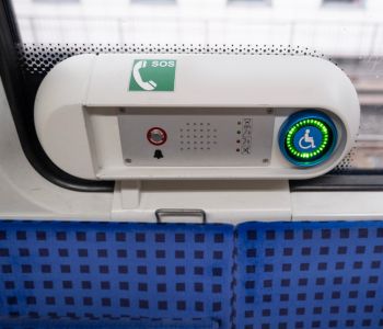 Barrierefreiheit im ÖPNV (1)
