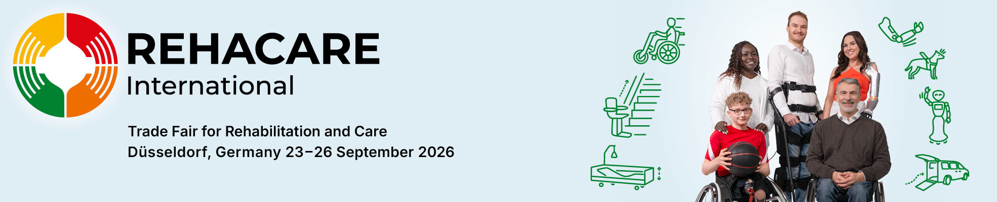 2026 rehacare 945x192 EN 150