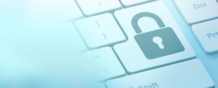 Privacy Policy