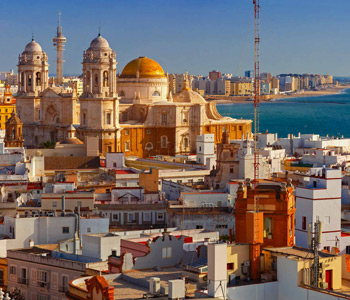 Cadiz invierte mas en los servicios para personas con discapacidad