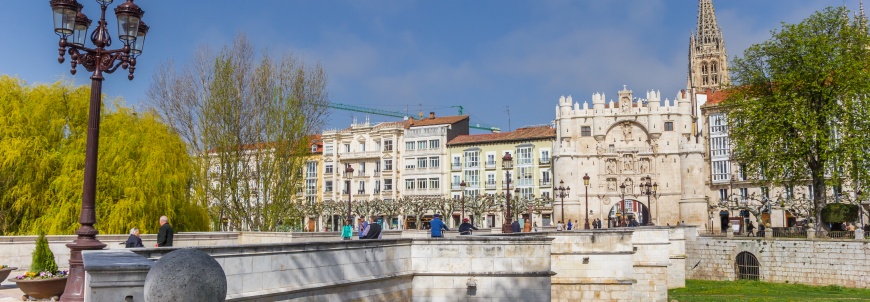burgos