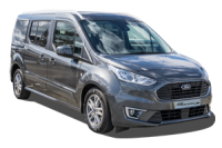 Ford Freedom Cutout 200x133 1 Ford Freedom Cutout 200x133 1