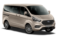 Ford Indy Cutout 200x133 Ford Indy Cutout 200x133