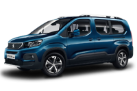 Peugeot Horizon Cutout 200x133 Peugeot Horizon Cutout 200x133