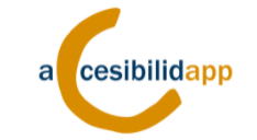 accesibilidapp accesibilidapp