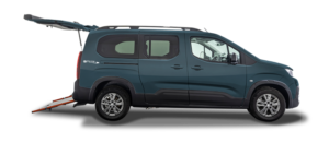 eHorizon Kiama Blue