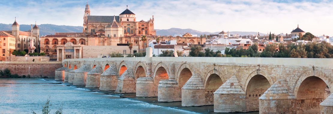 Cordoba