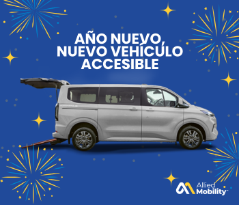 Spain New Year