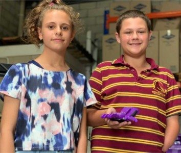 prostheics
