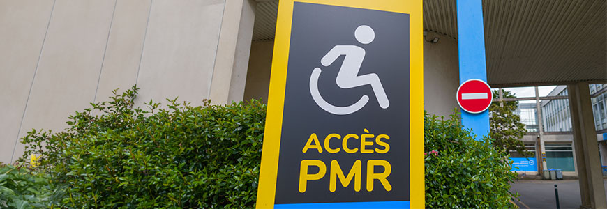 Les associations pour l’inclusion sociale en France