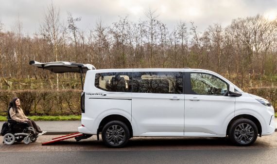 Adapted vehicules e1740739300362
