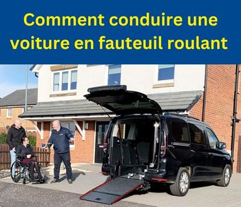 Allied Mobility Blog Featured Image × px