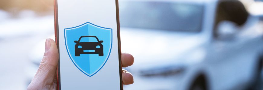 Assurance voiture TPMR : guide complet des garanties et coûts