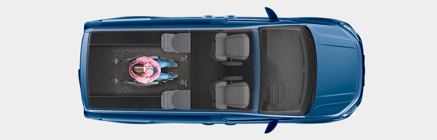 FreedomVista_RE_NearsideOffsideSeatsSWB