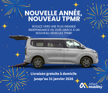 Nouvelle Anee, Nouveau TPMR Feature Image