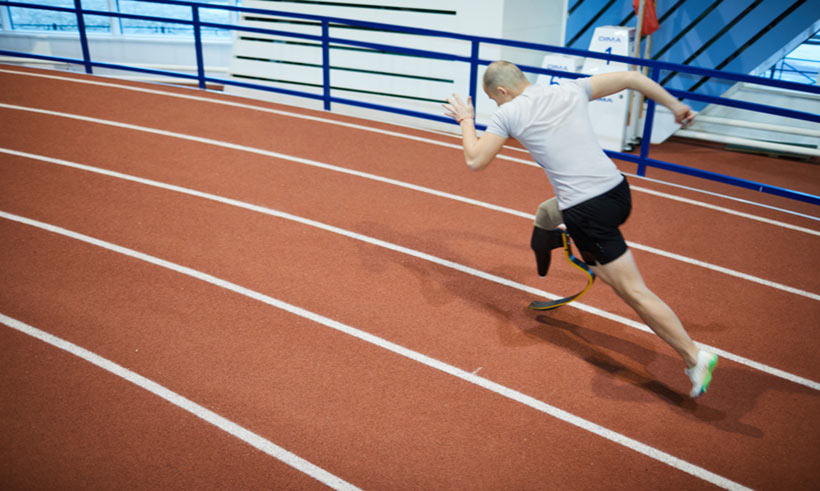 Paralympic blog image x
