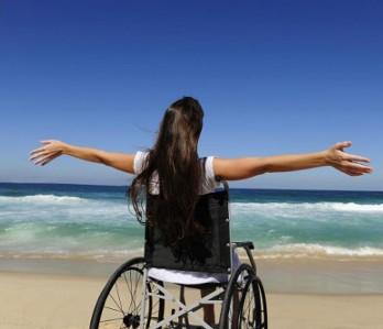accessible holiday 2