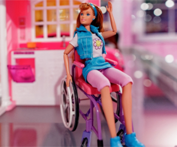 disabled barbie 2