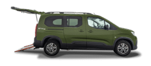 Sirkka Green
