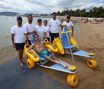 handiplage1