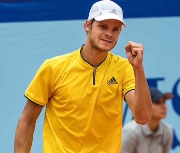 hanfmann gstaad 2017 thursday 1