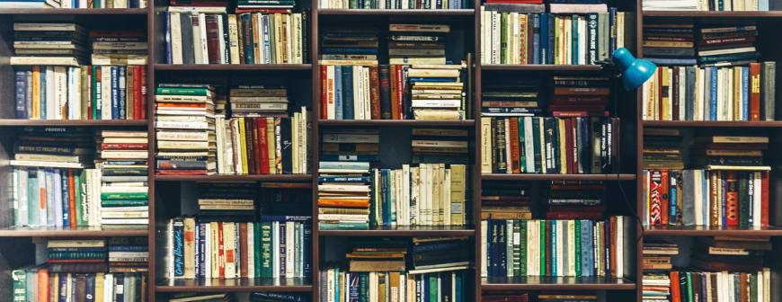 autobiographiques à lire sur le handicap