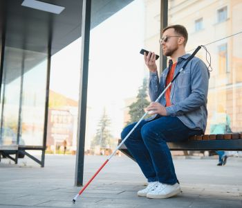 l'accessibilité urbaine ()