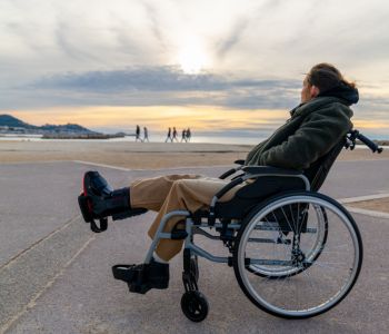 plages accessibles fauteuil roulant
