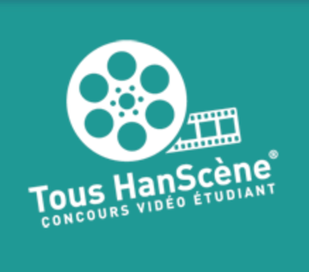 toushanscene