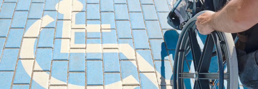 Véhicules adaptés en milieu urbain : enjeux et solutions