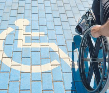 véhicules adaptés en milieu urbain