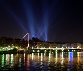 ville accessible