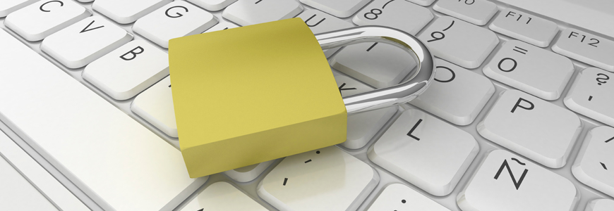 PrivacyPolicy1