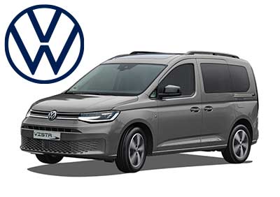Volkswagan base Warranty