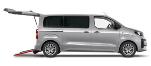 Contrast Grey SideOn2