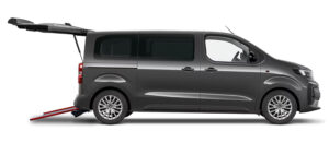 Mercury Grey SideOn2