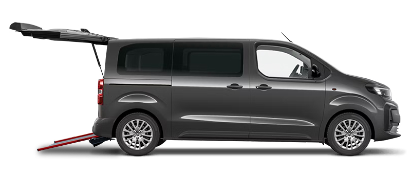 Mercury Grey SideOn2