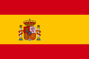 Allied Mobility Spain
