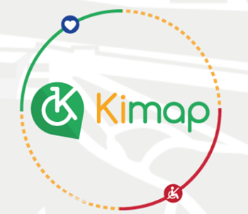 kimap