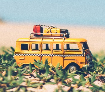 motorhome 3