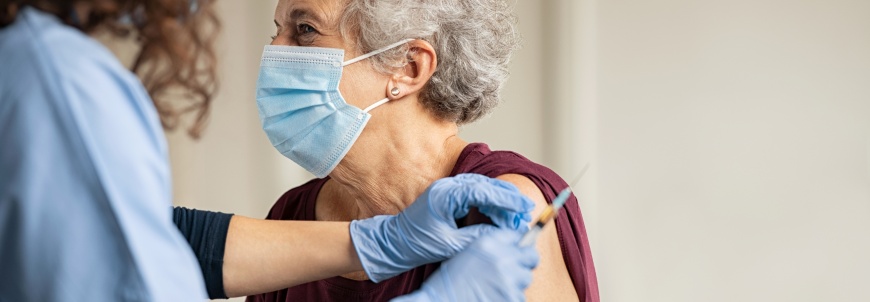 vaccine